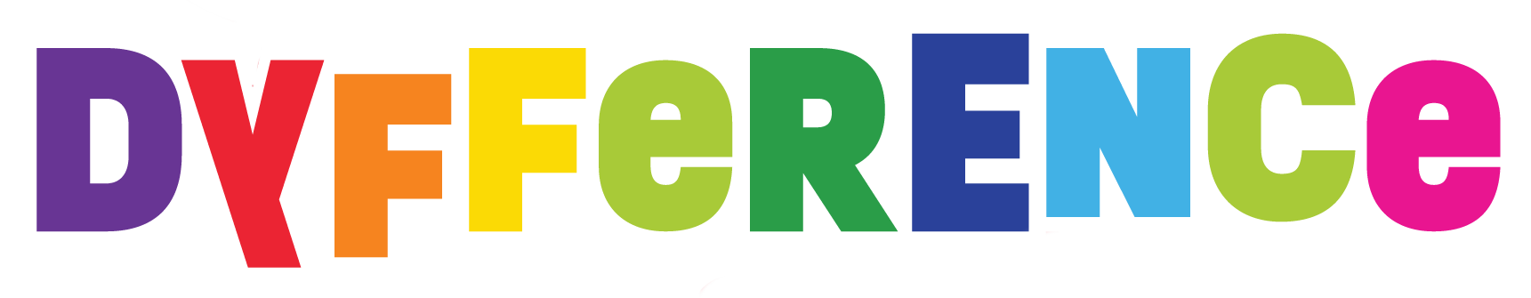Dyfference_Transparent-01