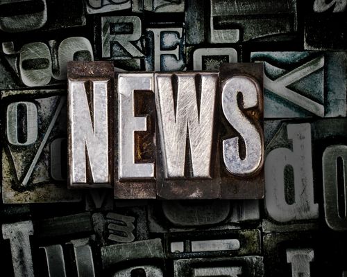 News