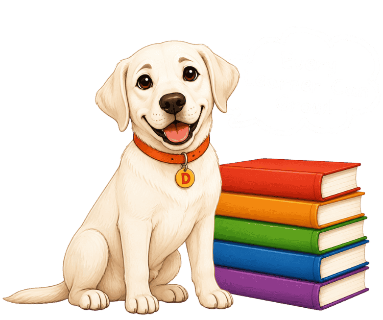 Dunder Bubble Books2